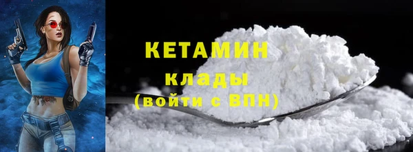 стафф Коряжма