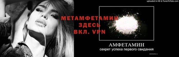 стафф Коряжма