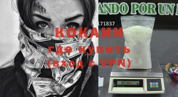 крисы Костерёво