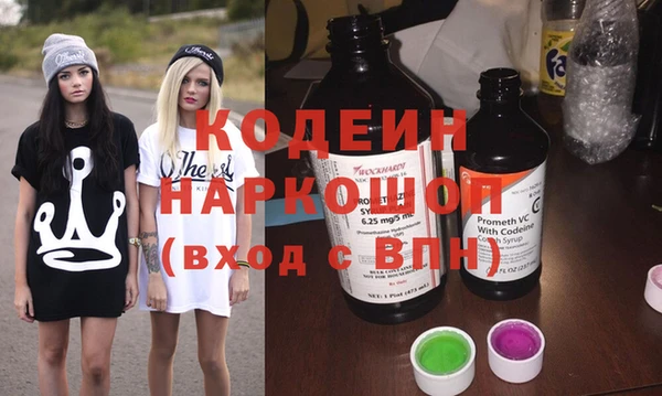 крисы Костерёво