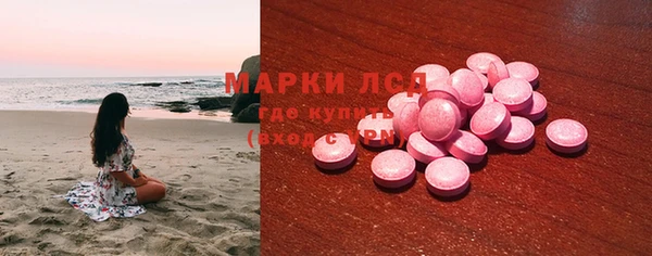 крисы Костерёво