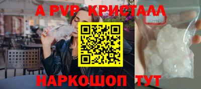 твердый Кумертау