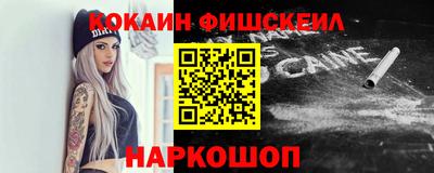 твердый Кумертау