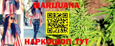 ALPHA-PVP Кулебаки