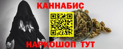 твердый Кумертау