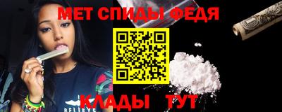 твердый Кумертау