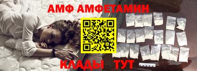 твердый Кумертау