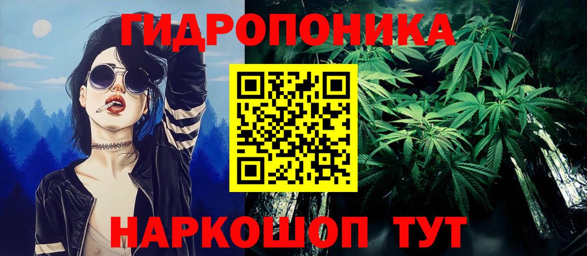 Марихуана марихуана  Шишки марихуана сатива  Феодосия  Шишки марихуана марихуана  Конопля ГИДРОПОН  Вход с VPN 